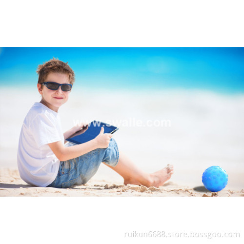 2014 Latest Model of Robotic Ball